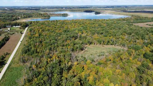 TBD Jeff Lake Rd, Richville, MN, 56576 | Card Image