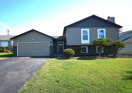 626 Old Forge Ln, University Park, IL, 60484-3326 | Card Image