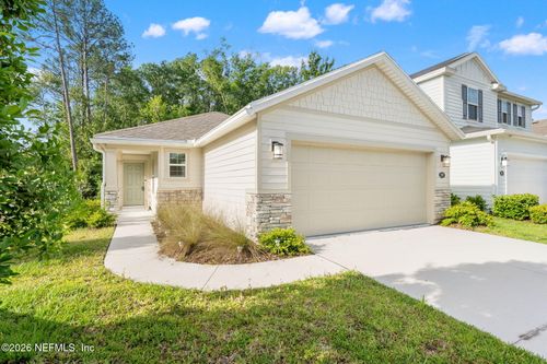 2907 Lucille Ln, Middleburg, FL, 32068-3900 | Card Image
