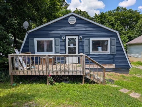 415 Durrett St, Springfield, TN, 37172 | Card Image