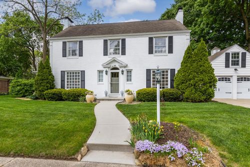 22 S Garfield Avenue, Janesville, WI, 53545 | Card Image