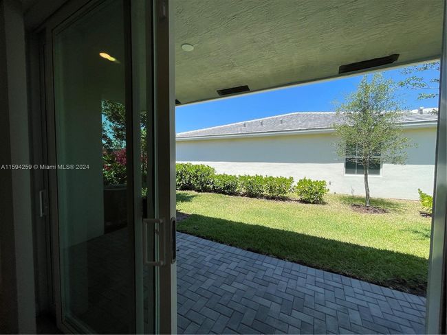 14492 Highland Center Way, Home with 3 bedrooms, 2 bathrooms and null parking in Delray Beach FL | Image 31
