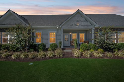 1815 Neswick Ct, Gallatin, TN, 37066-4085 | Card Image