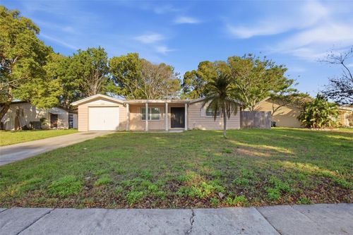 4325 Newbury Dr, NEW PORT RICHEY, FL, 34652-5725 | Card Image