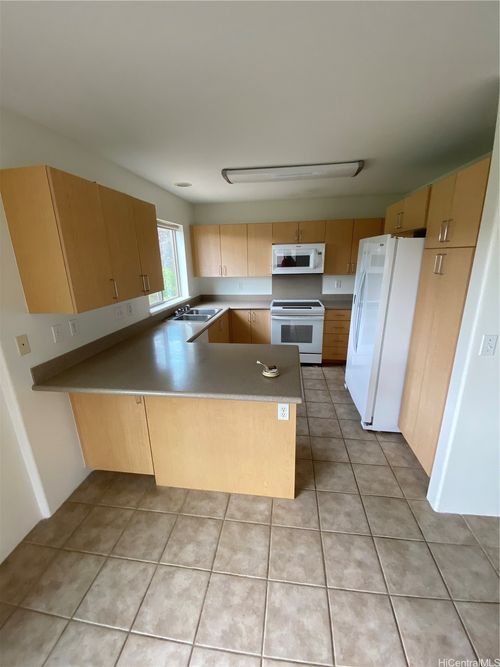 92-1481 Punawainui St, Kapolei, HI, 96707-2830 | Card Image