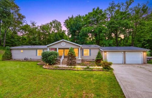 11447 State Route 220, Waverly, OH, 45690-9714 | Card Image