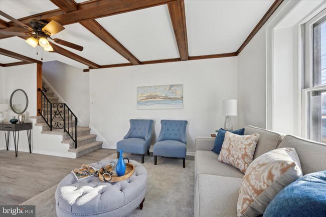 2415 Academy Ave, Home with 0 bedrooms, 0 bathrooms and null parking in HOLMES PA | Image 5