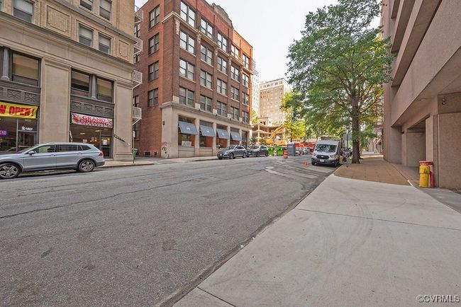 U3C - 6 N 6 Th St, Condo with 2 bedrooms, 2 bathrooms and null parking in Richmond VA | Image 24