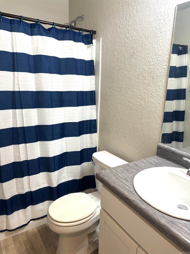 10504 Darla Ln, House other with 3 bedrooms, 2 bathrooms and null parking in North Little Rock AR | Image 18