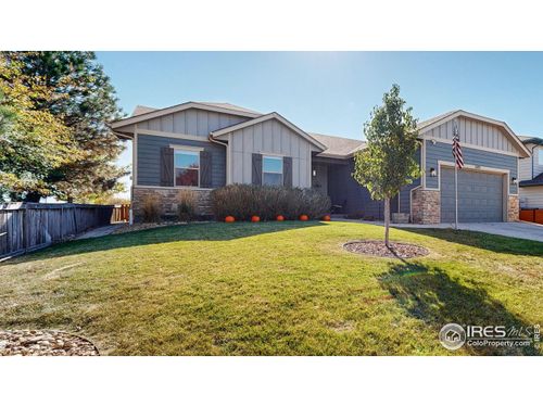 1575 Rancher Dr, Milliken, CO, 80543 | Card Image