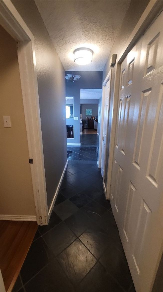 12410 Twin Creek Rd, House other with 5 bedrooms, 3 bathrooms and 6 parking in Manchaca TX | Image 10