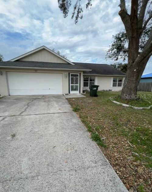 2181 S Biscayne Dr, NORTH PORT, FL, 34287-4112 | Card Image