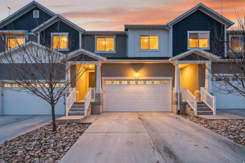 4157 W 1650 N, Lehi, UT, 84048-6174 | Card Image