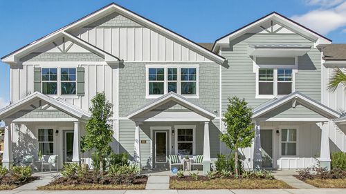312 Counsel, Yulee, FL, 32097 | Card Image