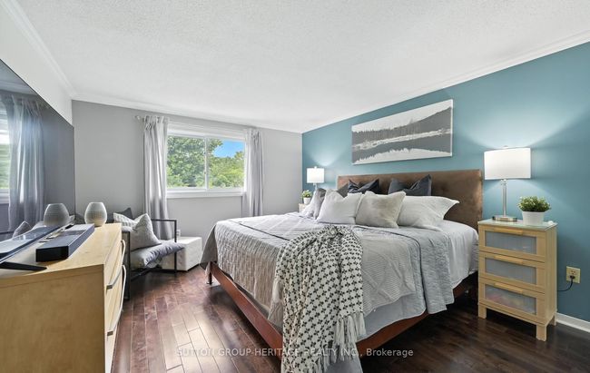 2 Frazer Rd, House other with 3 bedrooms, 2 bathrooms and 4 parking in Ajax ON | Image 14