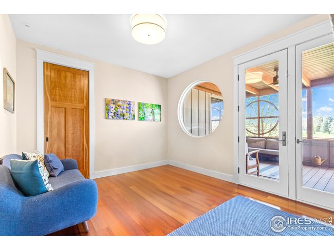 1533 Old Tale Rd, House other with 4 bedrooms, 4 bathrooms and null parking in Boulder CO | Image 24