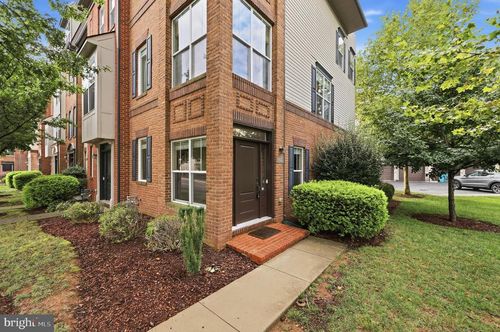 1402 Wheyfield Dr, FREDERICK, MD, 21701-2513 | Card Image
