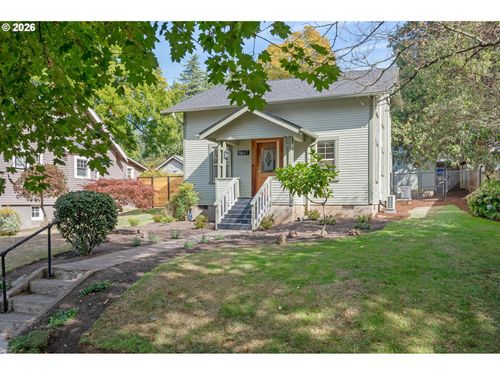 1847 Orchard St, Eugene, OR, 97403-2039 | Card Image
