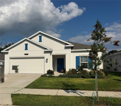 26059 Bristleleaf Ct, Leesburg, FL, 34748-7173 | Card Image