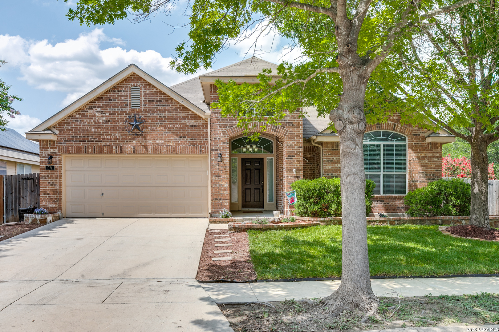 Residential in San Antonio 4