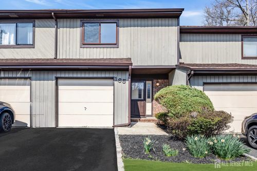 165 Penn Ct, Matawan, NJ, 07747-3568 | Card Image