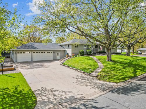 1345 Elsinore Cir, Long Lake, MN, 55356-9290 | Card Image