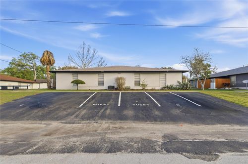 apt-b-5355 Se 29th Pl, OCALA, FL, 34480-1441 | Card Image