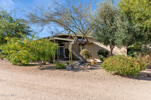 1-37616 N Tranquil Trail, Carefree, AZ, 85377 | Card Image