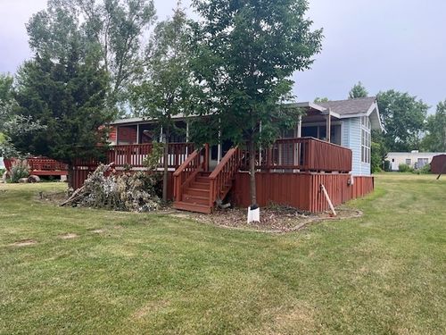 2795 E 28th Lot 417 Road, Seneca, IL, 61360 | Card Image