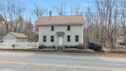 375 S Main St, Pascoag, RI, 02859-3519 | Card Image