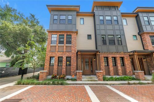 unit-9-409 E Oak Ave, Tampa, FL, 33602-2760 | Card Image