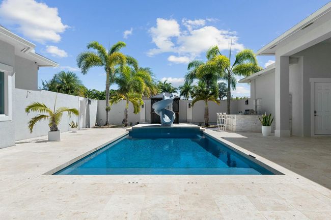 15503 Temple Blvd, House other with 4 bedrooms, 5 bathrooms and null parking in Loxahatchee FL | Image 51