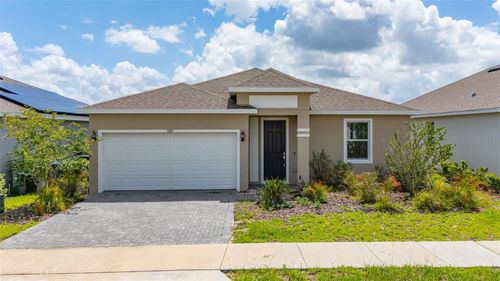 1245 Tupelo Trail, HAINES CITY, FL, 33844 | Card Image