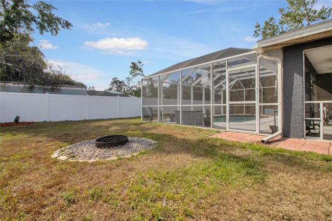 4262 Heaton Ter, House other with 3 bedrooms, 2 bathrooms and null parking in NORTH PORT FL | Image 35
