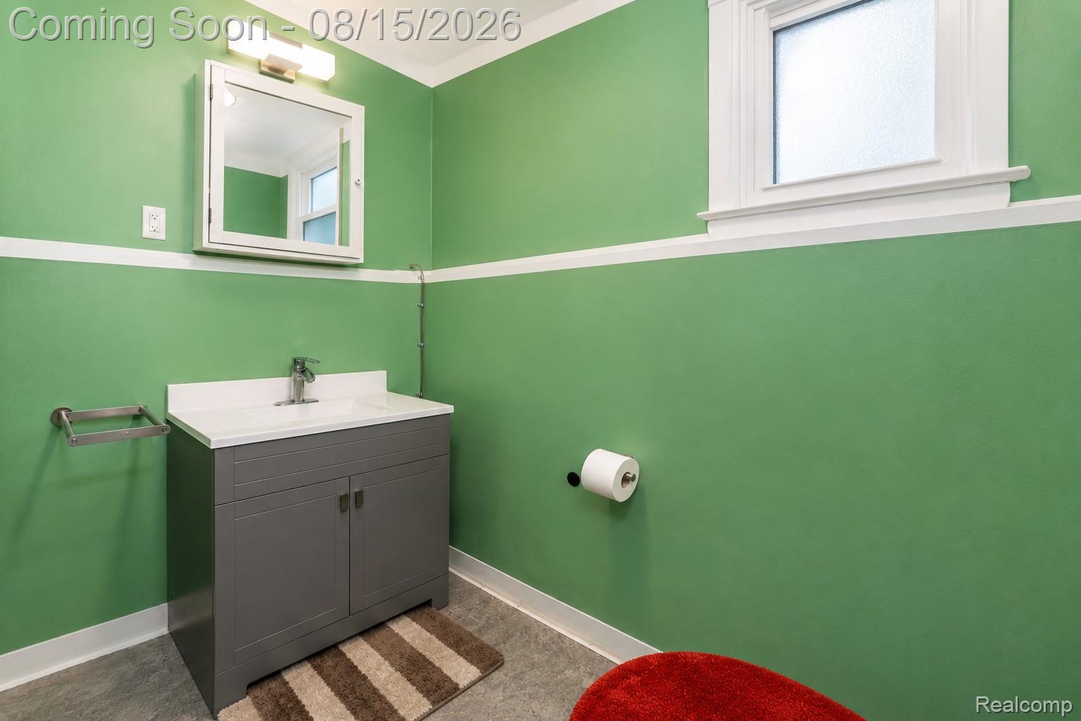 Residential in East Lansing 5
