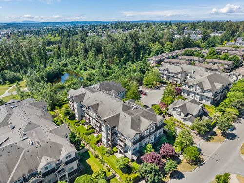 206-19340 65 Ave, Surrey, BC, V4N0A3 | Card Image