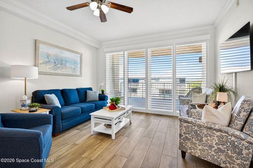 d506-806 Mystic Dr, Cape Canaveral, FL, 32920-5329 | Card Image