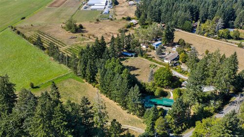 3840 Telegraph Rd, Cobble Hill, BC, V0R1L4 | Card Image