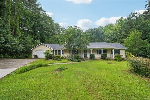 130 Cherecobb Dr, woodstock, GA, 30188-4586 | Card Image