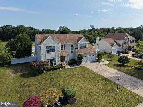 621 Moore Blvd, CLAYTON, NJ, 08312-1967 | Card Image