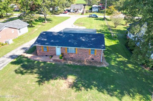 316 N Bells St, Alamo, TN, 38001-1126 | Card Image