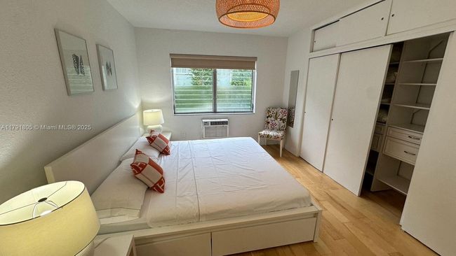 APT-14 - 640 Pennsylvania Ave, Condo with 1 bedrooms, 1 bathrooms and null parking in Miami Beach FL | Image 10