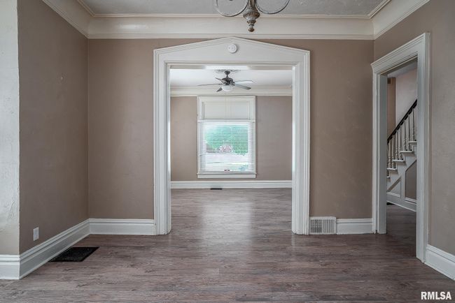 1415 Pershing Ave, House other with 3 bedrooms, 2 bathrooms and null parking in Davenport IA | Image 5