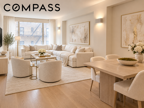 5d-308 E 72nd St, New York, NY, 10021-4776 | Card Image