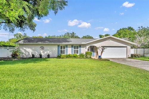1010 Gregory Dr, MAITLAND, FL, 32751-3209 | Card Image