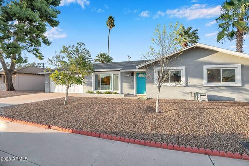 7410 E Edgemont Ave, Scottsdale, AZ, 85257-1512 | Card Image