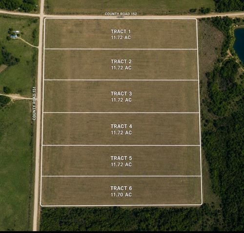 407 Cr151, Rochester, TX, 79544 | Card Image
