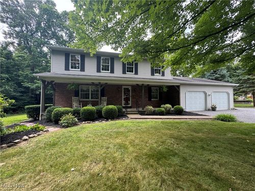 7345 Roller Rd, Salem, OH, 44460-9288 | Card Image