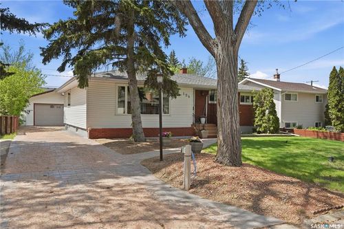 104 Marsh Crescent, Regina, SK, S4S6B4 | Card Image
