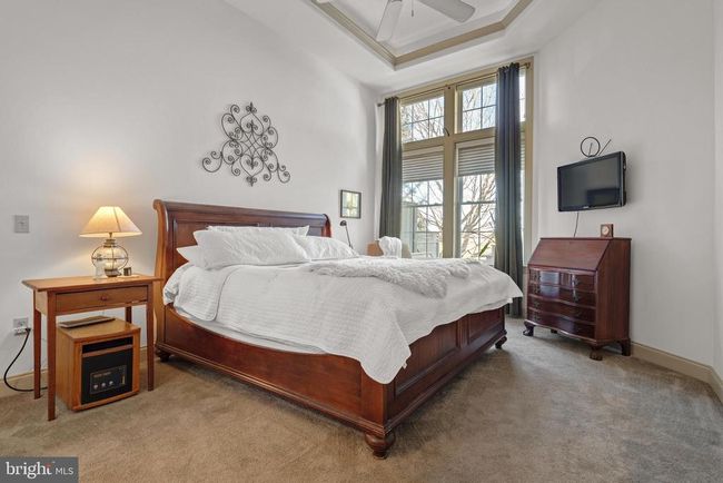 66 Farmview Ln, Townhouse with 3 bedrooms, 3 bathrooms and null parking in LITITZ PA | Image 23